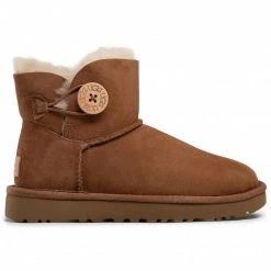 Promos Ugg Magasin -Promos Ugg Magasin 0000198904821 02 sw