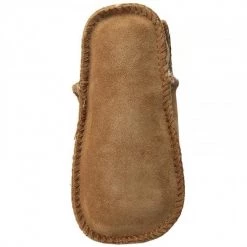 Enfant Chaussures UGG - I Erin 5202 I/Che Marron -Promos Ugg Magasin 0000199008689 ugg australia i erin 5202 i che kc 05