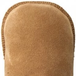 Enfant Chaussures UGG - I Erin 5202 I/Che Marron -Promos Ugg Magasin 0000199008689 ugg australia i erin 5202 i che kc 07