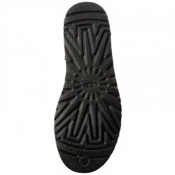 Homme Chaussures Ugg - M Classic Mini 1002072 M/Black Noir -Promos Ugg Magasin 0000200024127 5 kt 1