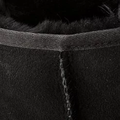 Homme Chaussures Ugg - M Classic Mini 1002072 M/Black Noir -Promos Ugg Magasin 0000200024127 6 kt