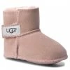 Enfant Chaussures Ugg - I Erin 5202 Inf/Bpink Rose -Promos Ugg Magasin 0000200024653 1 gh