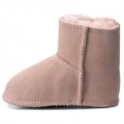 Enfant Chaussures Ugg - I Erin 5202 Inf/Bpink Rose -Promos Ugg Magasin 0000200024653 4 gh