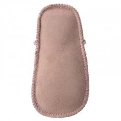 Enfant Chaussures Ugg - I Erin 5202 Inf/Bpink Rose -Promos Ugg Magasin 0000200024653 5 gh