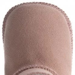 Enfant Chaussures Ugg - I Erin 5202 Inf/Bpink Rose -Promos Ugg Magasin 0000200024653 7 gh
