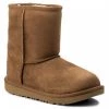 Unisexe Chaussures Ugg - Classic II 1017703K K/Che Marron -Promos Ugg Magasin 0000200026343 1 ws 1