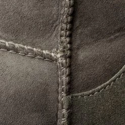 Unisexe Chaussures UGG - Classic II 1017703K K/Grey Gris -Promos Ugg Magasin 0000200028491 5 ai