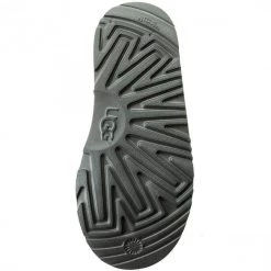 Unisexe Chaussures UGG - Classic II 1017703K K/Grey Gris -Promos Ugg Magasin 0000200028491 7 ai