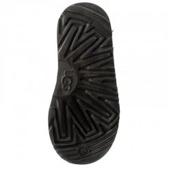 Enfant Chaussures Ugg - K Bailey Button II 1017400K K/Blk Noir 13 Enfant Chaussures Ugg - K Bailey Button II 1017400K K/Blk Noir -Promos Ugg Magasin 0000200028736 5 ab