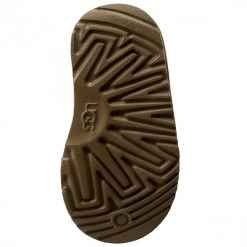 Enfant Chaussures Ugg - T Classic II 1017703T T/Che Marron -Promos Ugg Magasin 0000200274997 05 sw