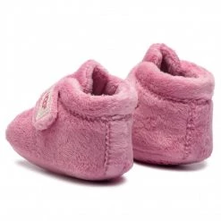 Enfant Chaussons UGG - I Bixbee And Lovely 1094823I Inf/Bbg Rose -Promos Ugg Magasin 0000200672687 03 de