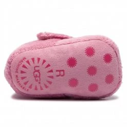 Enfant Chaussons UGG - I Bixbee And Lovely 1094823I Inf/Bbg Rose -Promos Ugg Magasin 0000200672687 04 de