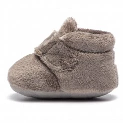 Enfant Chaussons Ugg - I Bixbee And Lovely 1094823I Inf/Chrc Gris 11 Enfant Chaussons Ugg - I Bixbee And Lovely 1094823I Inf/Chrc Gris -Promos Ugg Magasin 0000200673356 04 gh