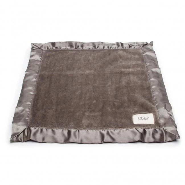 Enfant Chaussons Ugg - I Bixbee And Lovely 1094823I Inf/Chrc Gris 7 Enfant Chaussons Ugg - I Bixbee And Lovely 1094823I Inf/Chrc Gris – Image 5