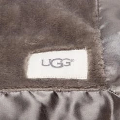 Enfant Chaussons Ugg - I Bixbee And Lovely 1094823I Inf/Chrc Gris 13 Enfant Chaussons Ugg - I Bixbee And Lovely 1094823I Inf/Chrc Gris -Promos Ugg Magasin 0000200673356 09 gh