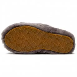 Femme Chaussons UGG - K Fluff Yeah Slide 1098494K K/Chrc Gris 13 Femme Chaussons UGG - K Fluff Yeah Slide 1098494K K/Chrc Gris -Promos Ugg Magasin 0000200673400 06 ts
