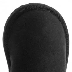 Enfant Chaussures Ugg - T Mini Bailey Bow II 1017397T T/Blk Noir 11 Enfant Chaussures Ugg - T Mini Bailey Bow II 1017397T T/Blk Noir -Promos Ugg Magasin 0000200677880 07 yt