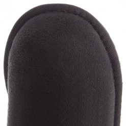 Enfant Chaussures UGG - T Bailey Button II 1017400T T/Blk Noir -Promos Ugg Magasin 0000200677972 07 gh