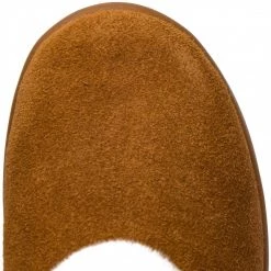 Enfant Bottes Ugg - T Ramona 1095571T T/Che Marron -Promos Ugg Magasin 0000200678160 07 ek