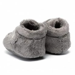 Enfant Chaussons UGG - I Bixbee 1103497I Chrc Gris -Promos Ugg Magasin 0000201684719 03 ts