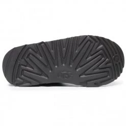 Enfant Boots Ugg - K Neumel II 1017320K K/Blk Noir -Promos Ugg Magasin 0000201685495 05 pp