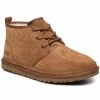 Homme Boots Ugg - M Neumel 3236 M/Che Marron 1 Homme Boots Ugg - M Neumel 3236 M/Che Marron -Promos Ugg Magasin 0000201686355 01 kt