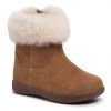 Enfant Bottes Ugg - T Jorie II 1097034T Che Marron -Promos Ugg Magasin 0000201686898 01 pp