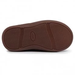 Enfant Bottes Ugg - T Jorie II 1097034T Che Marron -Promos Ugg Magasin 0000201686898 05 pp