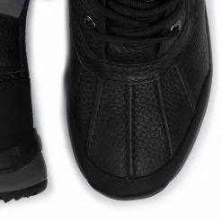 Femme Bottes De Neige UGG - W Adirondack Boot III 1095141 Blk Noir 12 Femme Bottes De Neige UGG - W Adirondack Boot III 1095141 Blk Noir -Promos Ugg Magasin 0000201686980 05 ki