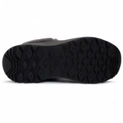 Femme Bottes De Neige UGG - W Adirondack Boot III 1095141 Blk Noir 11 Femme Bottes De Neige UGG - W Adirondack Boot III 1095141 Blk Noir -Promos Ugg Magasin 0000201686980 08 ki