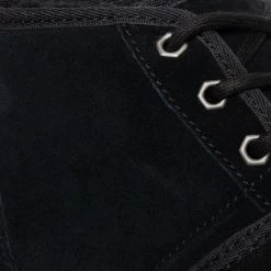 Femme Bottines UGG - W Neumel 1094269 W/Blk Noir -Promos Ugg Magasin 0000201692073 05 sw