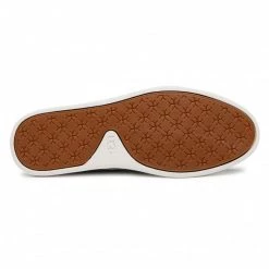 Femme Tennis UGG - W Sammy 1112259 Nrkn Bleu Marine 11 Femme Tennis UGG - W Sammy 1112259 Nrkn Bleu Marine -Promos Ugg Magasin 0000208310550 04 rz