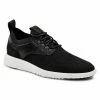Homme Sneakers UGG - M Union Trainer 1117653 Bhyp Noir 2 Homme Sneakers UGG - M Union Trainer 1117653 Bhyp Noir -Promos Ugg Magasin 0000208310925 01 rz