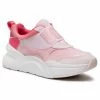 Femme Sneakers UGG - W La Flex 1118773 Rwgd Rose -Promos Ugg Magasin 0000208311359 01 yt