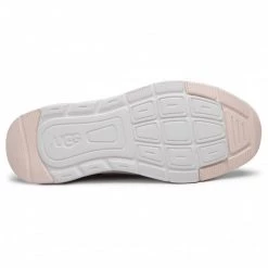 Femme Sneakers UGG - W La Flex 1118773 Rwgd Rose -Promos Ugg Magasin 0000208311359 05 yt