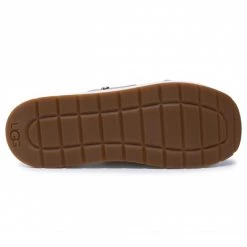 Femme Mules / Sandales De Bain UGG - W Emily 1119743 Rgmt Rose 11 Femme Mules / Sandales De Bain UGG - W Emily 1119743 Rgmt Rose -Promos Ugg Magasin 0000208311472 07 ks