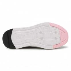 Femme Sneakers UGG - W La Flex 1119890 Bsl Noir -Promos Ugg Magasin 0000208311649 06 rz