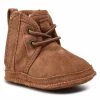 Enfant Boots UGG - Baby Neumel 1103500I Che Marron -Promos Ugg Magasin 0000208891332 01 rz