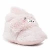 Enfant Chaussons Ugg - I Bixbee Llama Struffie 1121930I Slpn Rose -Promos Ugg Magasin 0000208891417 01 mg kopia