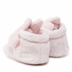 Enfant Chaussons Ugg - I Bixbee Llama Struffie 1121930I Slpn Rose -Promos Ugg Magasin 0000208891417 02 mg kopia