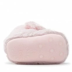 Enfant Chaussons Ugg - I Bixbee Llama Struffie 1121930I Slpn Rose -Promos Ugg Magasin 0000208891417 05 mg kopia
