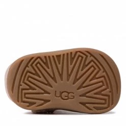 Enfant Bottes UGG - I Keelan Mettallic Glitter 1123351I Rgl Rose -Promos Ugg Magasin 0000208891493 07 bs kopia