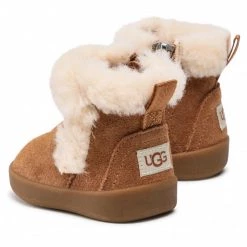 Enfant Bottes UGG - I Mallya 1120956I Ctsd Marron 10 Enfant Bottes UGG - I Mallya 1120956I Ctsd Marron -Promos Ugg Magasin 0000208891516 02 rz