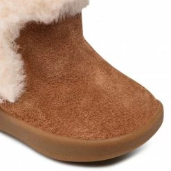 Enfant Bottes UGG - I Mallya 1120956I Ctsd Marron 13 Enfant Bottes UGG - I Mallya 1120956I Ctsd Marron -Promos Ugg Magasin 0000208891516 03 rz