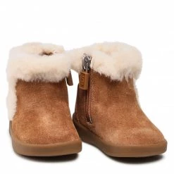 Enfant Bottes UGG - I Mallya 1120956I Ctsd Marron 12 Enfant Bottes UGG - I Mallya 1120956I Ctsd Marron -Promos Ugg Magasin 0000208891516 07 rz