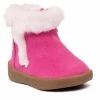 Enfant Bottes Ugg - I Mallya 1120956I Pasd Rose -Promos Ugg Magasin 0000208891523 01 ph 1