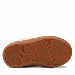 Enfant Bottes Ugg - T Mallya 1120956T Ctsd Marron -Promos Ugg Magasin 0000208891530 05 rz