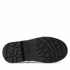 Enfant Bottes Ugg - K Kinzey Wp 1117628K Blk Noir -Promos Ugg Magasin 0000208891707 04 mt