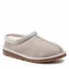 Homme Chaussons Ugg - M Tasman Natural 1123691 Wbwn Beige -Promos Ugg Magasin 0000208953559 01 wj