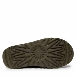 Femme Bottines UGG - W Neumel 1094269 Btol Vert -Promos Ugg Magasin 0000208954396 04 sw